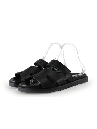 Steve Madden Sandalen