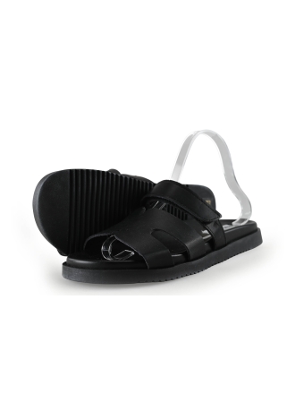Steve Madden Sandalen