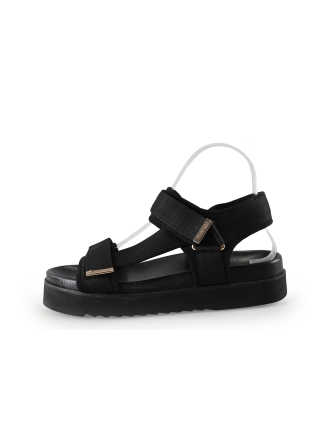 Maruti Sandalen
