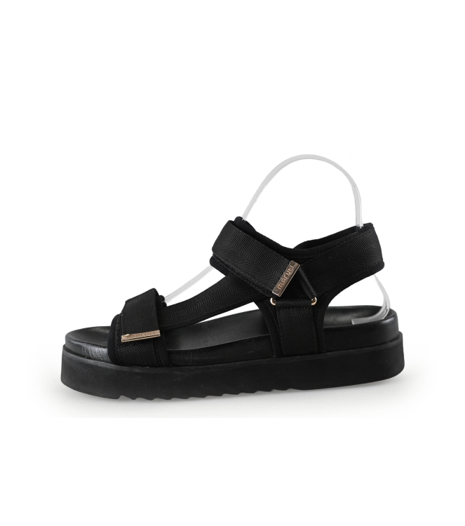 Maruti Sandalen