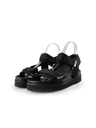 Maruti Sandalen