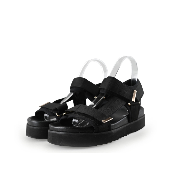 Maruti Sandalen