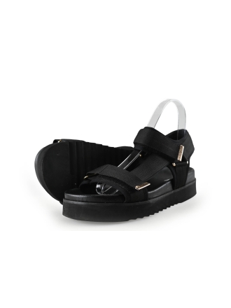 Maruti Sandalen