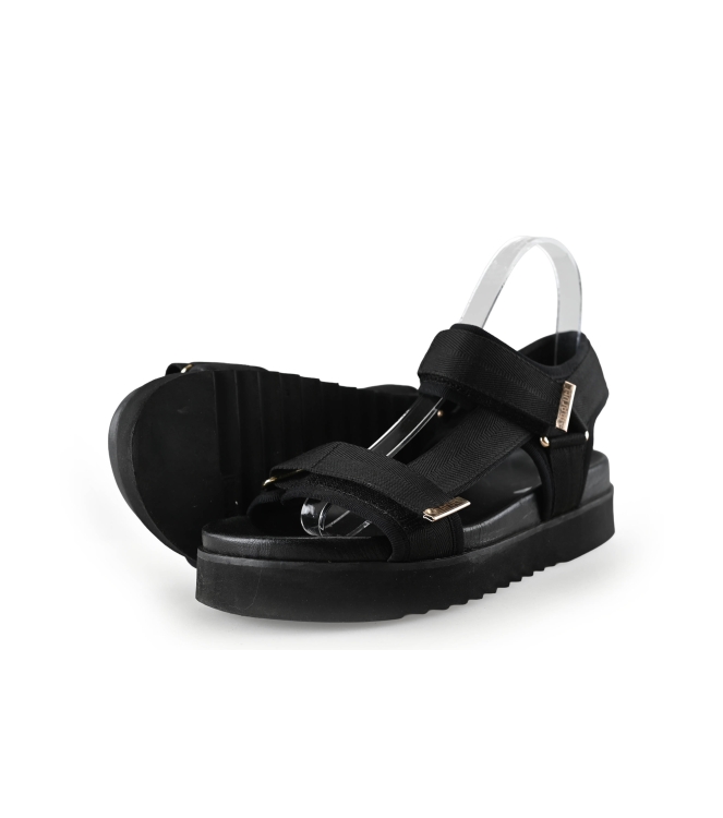 Maruti Sandalen
