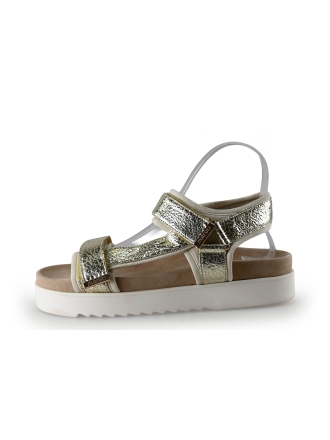 Maruti Sandalen Goud 291319