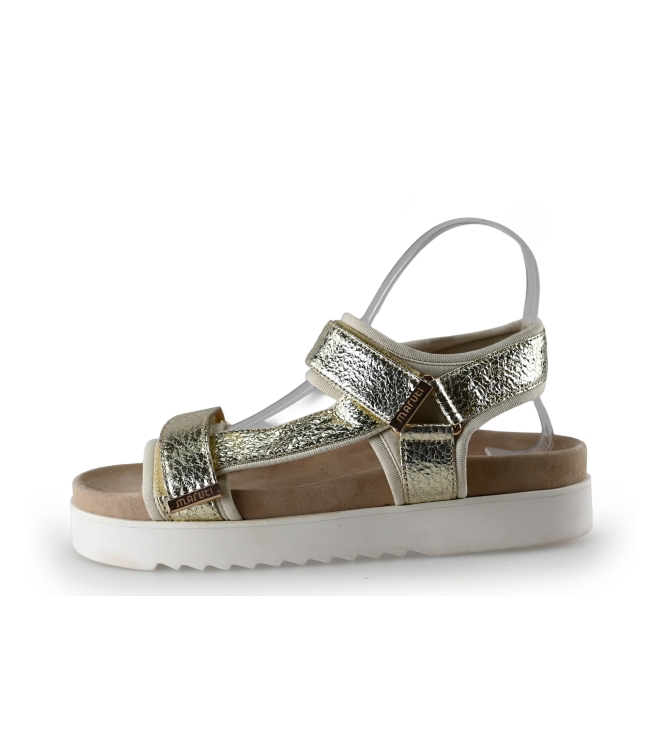 Maruti Sandalen