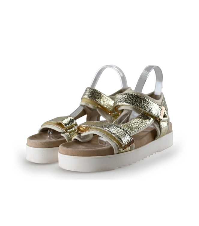 Maruti Sandalen
