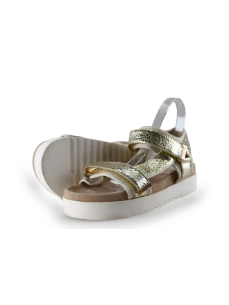 Maruti Sandalen