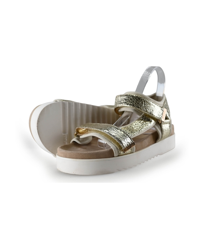 Maruti Sandalen