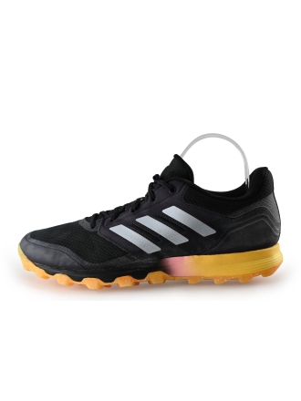 Adidas Sportschoenen Zwart 291321