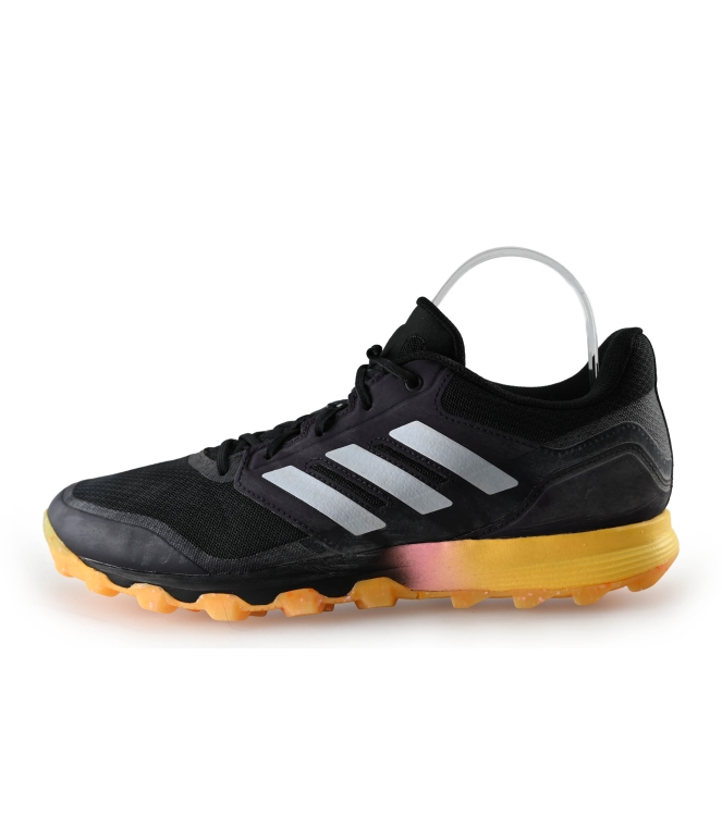 Adidas Sportschoenen