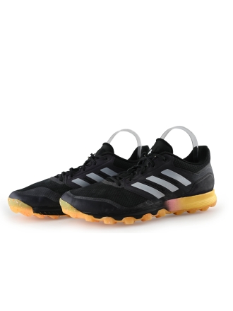 Adidas Sportschoenen Zwart 291321