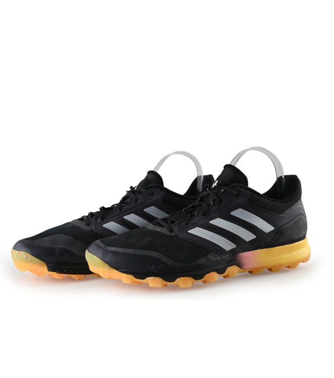 Adidas Sportschoenen