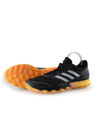 Adidas Sportschoenen