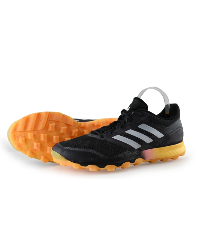 Adidas Sportschoenen