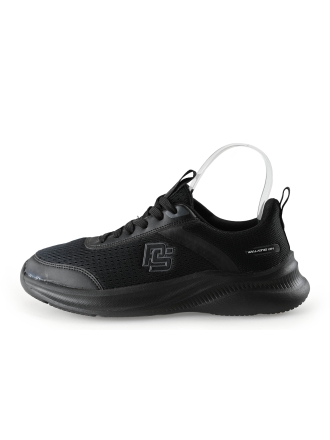 Pro Sport Sportschoenen