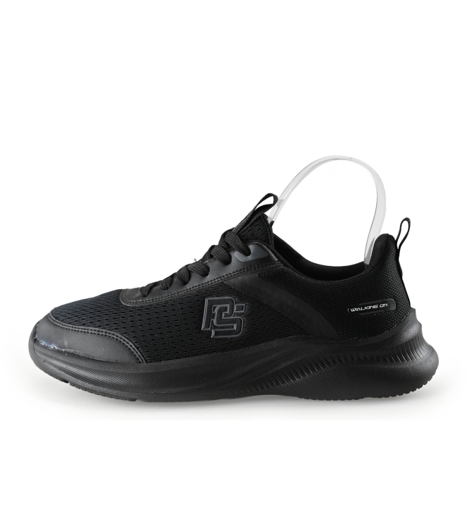 Pro Sport Sportschoenen