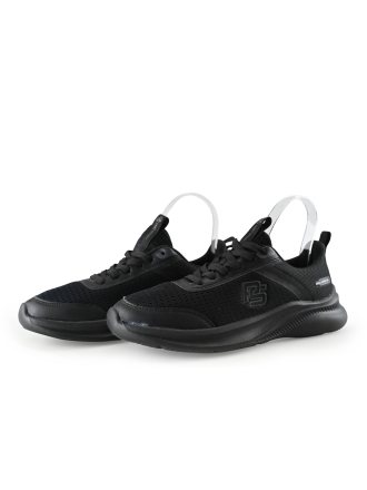 Pro Sport Sportschoenen