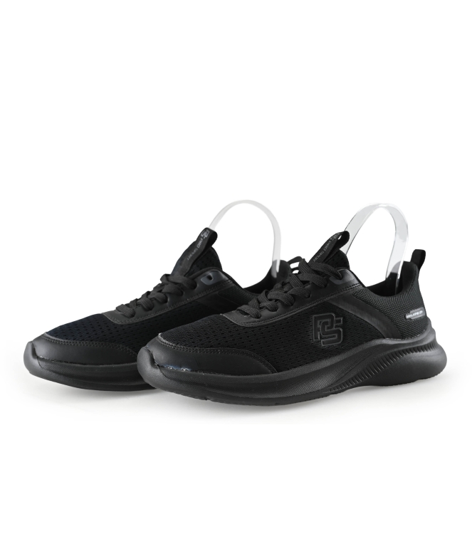 Pro Sport Sportschoenen
