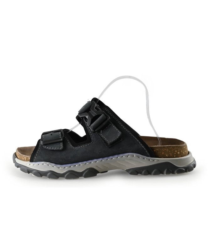 Josef Seibel Slippers