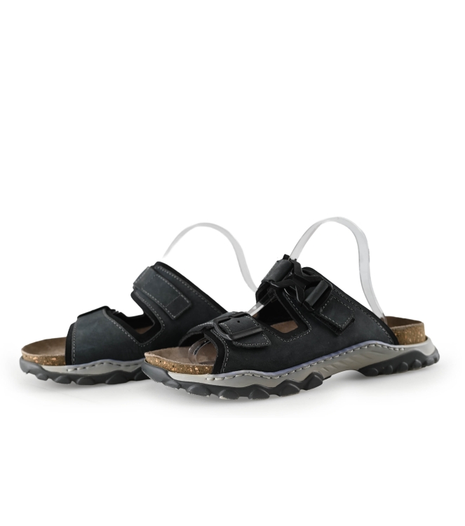 Josef Seibel Slippers