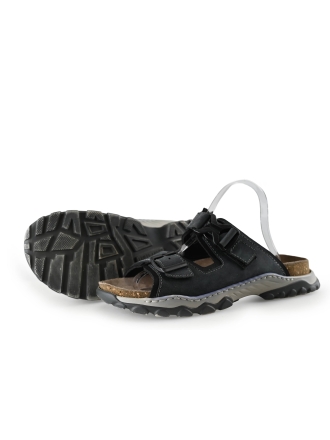 Josef Seibel Slippers