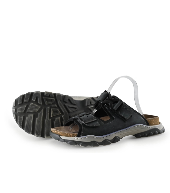 Josef Seibel Slippers