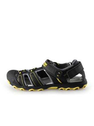 Dockers Sandalen