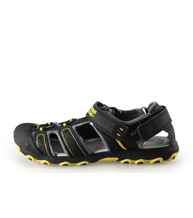 Dockers Sandalen