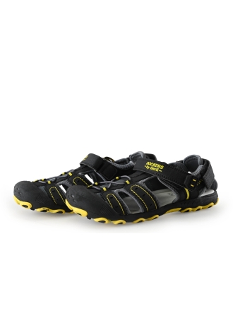 Dockers Sandalen