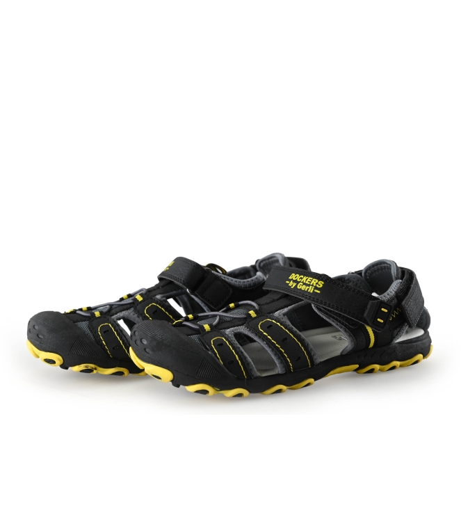 Dockers Sandalen