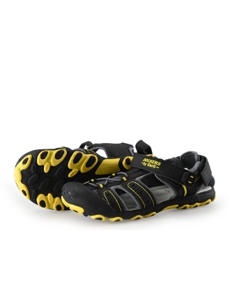 Dockers Sandalen