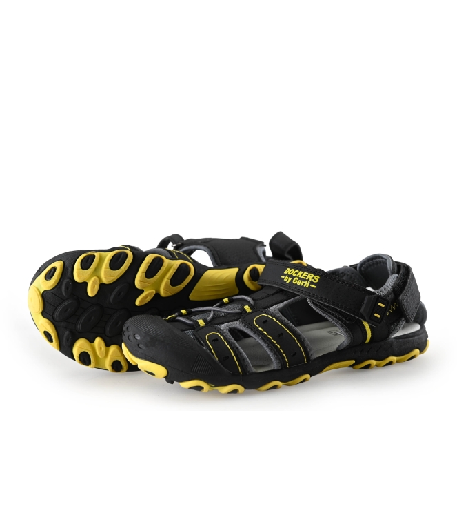 Dockers Sandalen