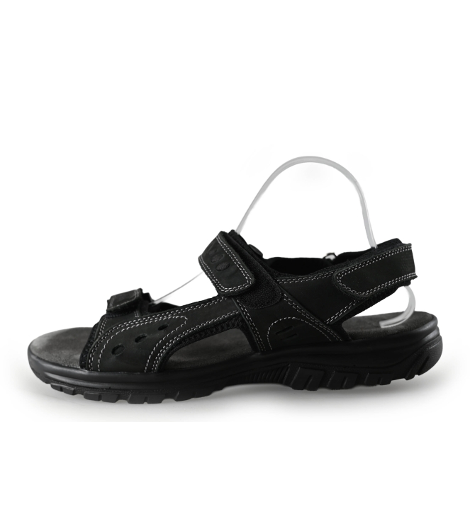 Bio Comfort Sandalen