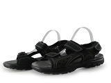 Bio Comfort Sandalen