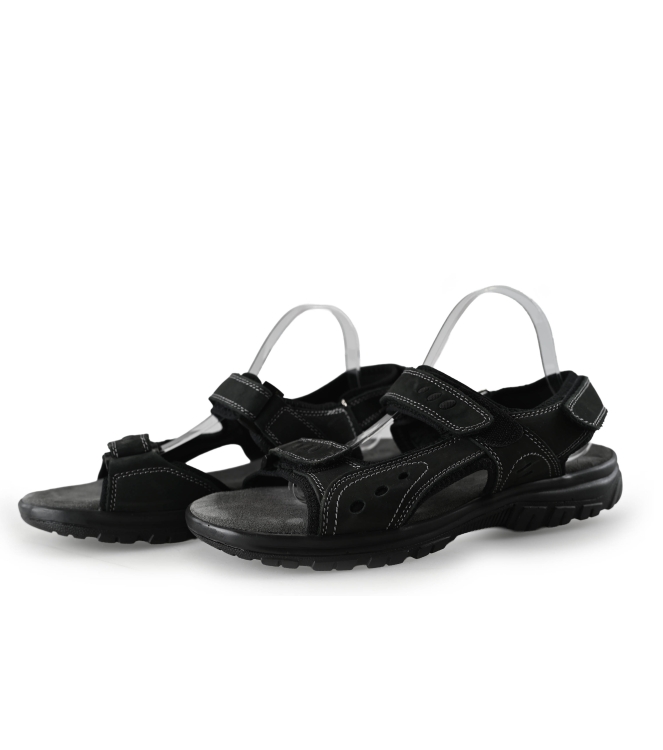 Bio Comfort Sandalen