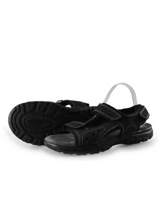 Bio Comfort Sandalen
