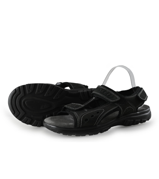 Bio Comfort Sandalen