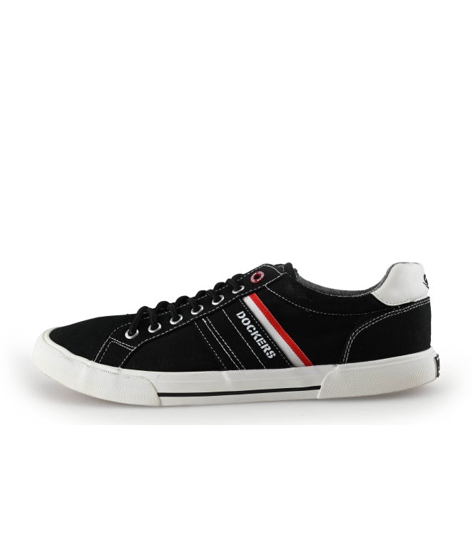 Dockers By Gerli Sneakers