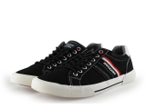 Dockers By Gerli Sneakers