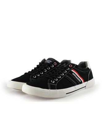 Dockers By Gerli Sneakers