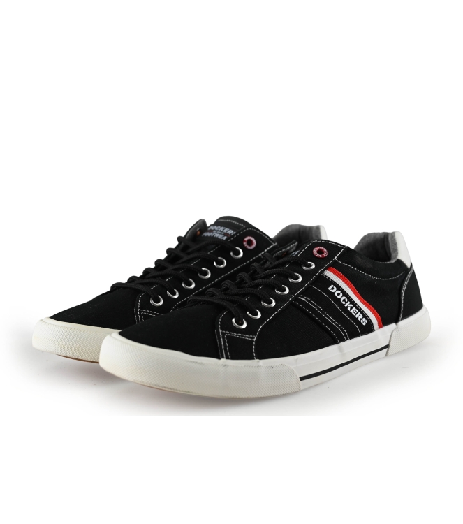 Dockers By Gerli Sneakers