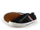 Dockers By Gerli Sneakers