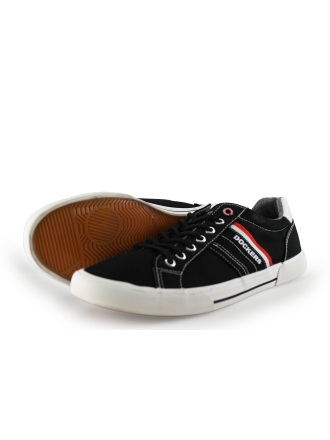 Dockers By Gerli Sneakers