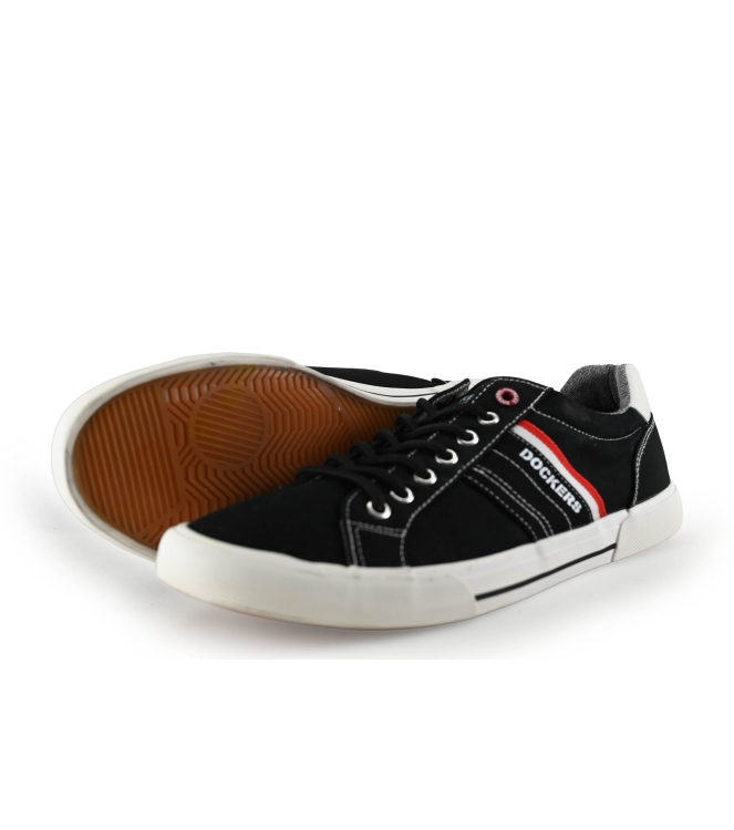 Dockers By Gerli Sneakers