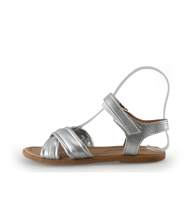 Claudia Ghizzani Sandalen