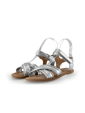 Claudia Ghizzani Sandalen