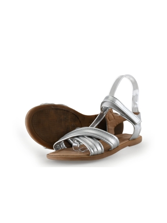 Claudia Ghizzani Sandalen
