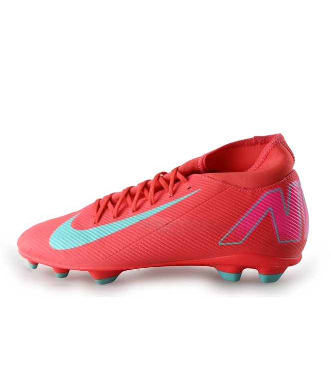 Nike Voetbalschoenen
