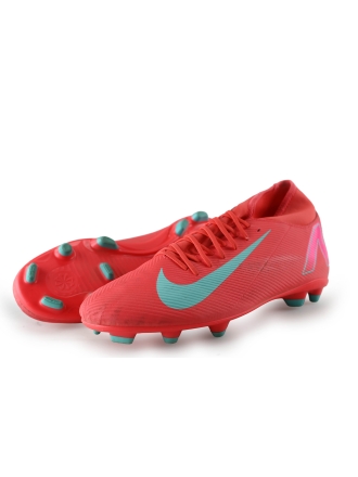Nike Voetbalschoenen